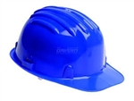 Safety Helmet